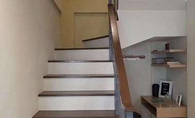 4 BEDROOM 3T&B 2-STRY CONTEM MEDTN ADORA HOUSE & LOT