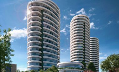 DEPARTAMENTO EN VENTA EN ZONA RIO TIJUANA OVVA