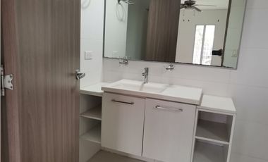 SE VENDE CASA EN ISLA MONTELIMAR