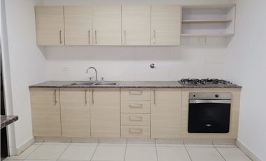 SE VENDE CASA EN ISLA MONTELIMAR