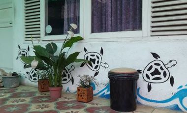 MAINROAD Dago Kota Bandung Cigadung raya bekas resto cafe