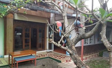 MAINROAD Dago Kota Bandung Cigadung raya bekas resto cafe