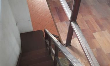 MAINROAD Dago Kota Bandung Cigadung raya bekas resto cafe
