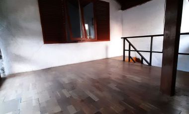 MAINROAD Dago Kota Bandung Cigadung raya bekas resto cafe