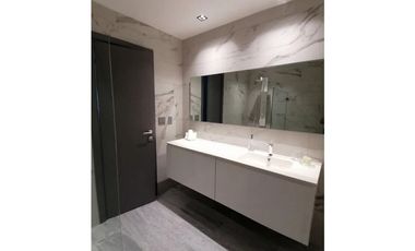 ALQUILER APARTAMENTO AMOBLADO BELLA VISTA