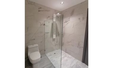 ALQUILER APARTAMENTO AMOBLADO BELLA VISTA