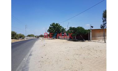 Oportunidad única en El Molino, con proyecto de lotización incluido.

🌟 ¡Haz realidad tu próximo gran proyecto inmobiliario! Este amplio terreno de