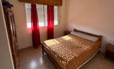 Edificio en venta , Las Toninas