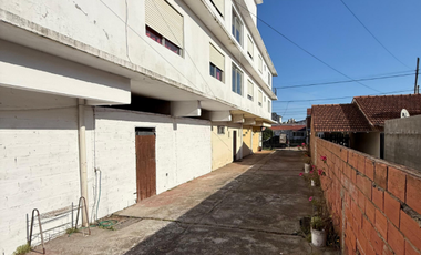 Edificio en venta , Las Toninas