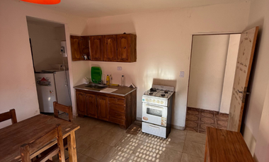 Edificio en venta , Las Toninas