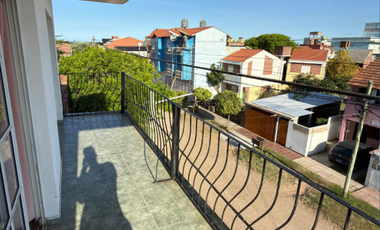 Edificio en venta , Las Toninas