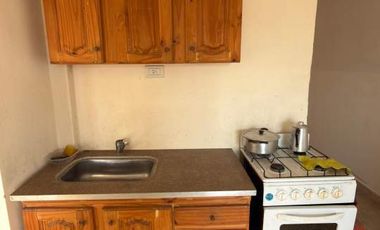 Edificio en venta , Las Toninas