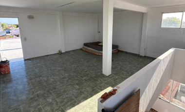 Edificio en venta , Las Toninas