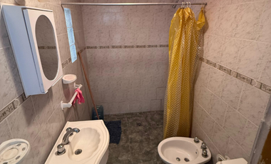 Edificio en venta , Las Toninas