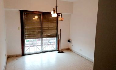 Casa en venta en Luis Guillon