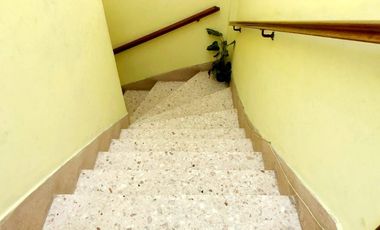 Casa en venta en Luis Guillon