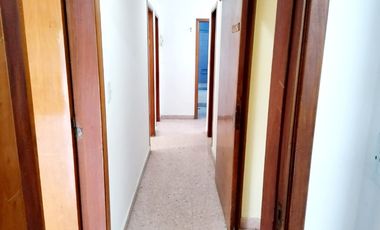 Casa en venta en Luis Guillon