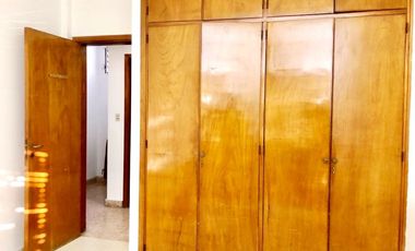 Casa en venta en Luis Guillon