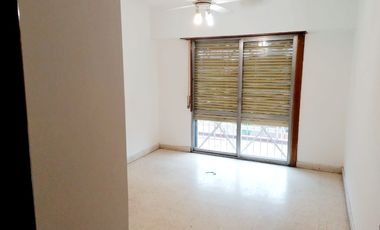 Casa en venta en Luis Guillon