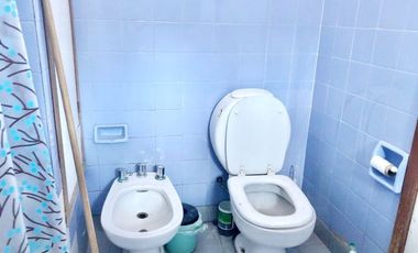 Casa en venta en Luis Guillon