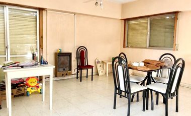 Casa en venta en Luis Guillon