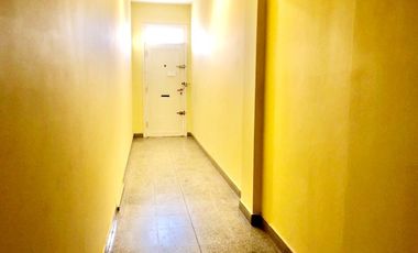Casa en venta en Luis Guillon