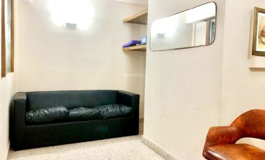 Casa en venta en Luis Guillon