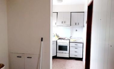 Casa en venta en Luis Guillon