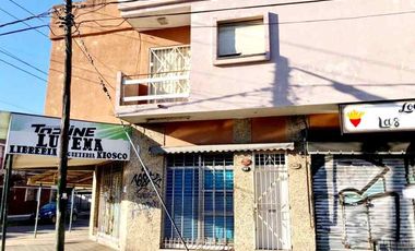 Casa en venta en Luis Guillon