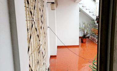 Casa en venta en Luis Guillon