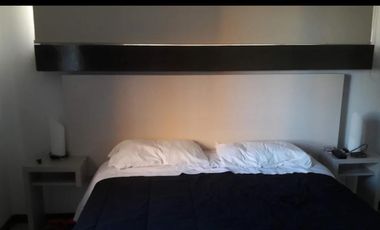 Departamento en venta en Villa Gesell