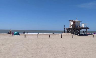 Departamento en venta en Villa Gesell