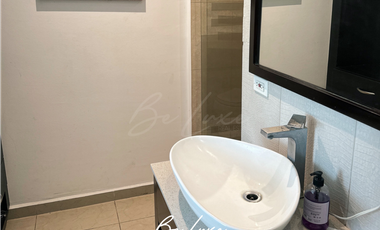 TOWN CENTER APARTAMENTO EN VENTA, PLAYA BLANCA (2)