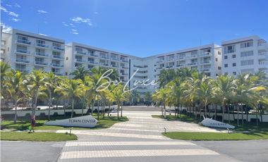 TOWN CENTER APARTAMENTO EN VENTA, PLAYA BLANCA (2)