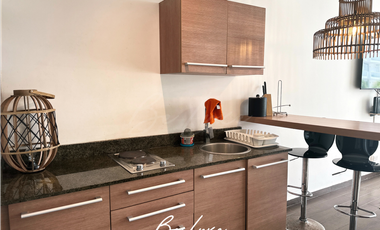 TOWN CENTER APARTAMENTO EN VENTA, PLAYA BLANCA (2)