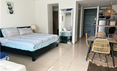 TOWN CENTER APARTAMENTO EN VENTA, PLAYA BLANCA (2)