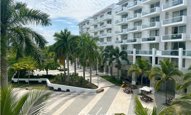 TOWN CENTER APARTAMENTO EN VENTA, PLAYA BLANCA (2)