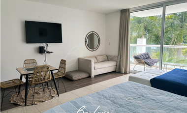 TOWN CENTER APARTAMENTO EN VENTA, PLAYA BLANCA (2)