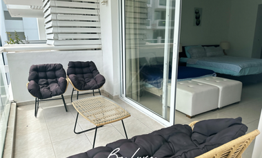 TOWN CENTER APARTAMENTO EN VENTA, PLAYA BLANCA (2)