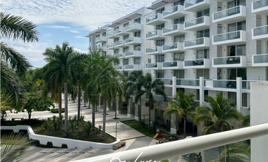 TOWN CENTER APARTAMENTO EN VENTA, PLAYA BLANCA (2)