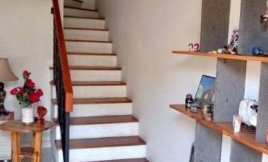 MANTUL Rumah Cigadung Hills Type Downslop DKT Cikutra Cisitu & Tubagus