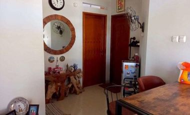MANTUL Rumah Cigadung Hills Type Downslop DKT Cikutra Cisitu & Tubagus