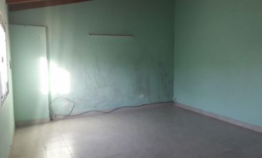 Departamento en Alquiler en Los Polvorines, Malvinas Argentinas, Buenos Aires
