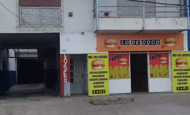 Departamento en Alquiler en Los Polvorines, Malvinas Argentinas, Buenos Aires
