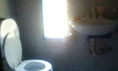 Departamento en Alquiler en Los Polvorines, Malvinas Argentinas, Buenos Aires