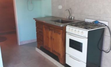 Departamento en Alquiler en Los Polvorines, Malvinas Argentinas, Buenos Aires