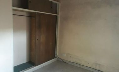 Departamento en Alquiler en Los Polvorines, Malvinas Argentinas, Buenos Aires