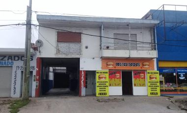 Departamento en Alquiler en Los Polvorines, Malvinas Argentinas, Buenos Aires