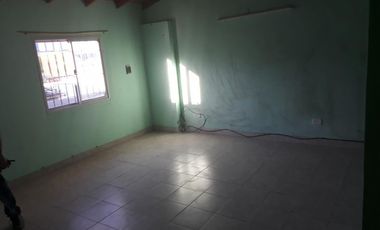 Departamento en Alquiler en Los Polvorines, Malvinas Argentinas, Buenos Aires