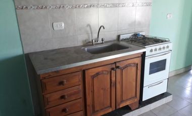 Departamento en Alquiler en Los Polvorines, Malvinas Argentinas, Buenos Aires